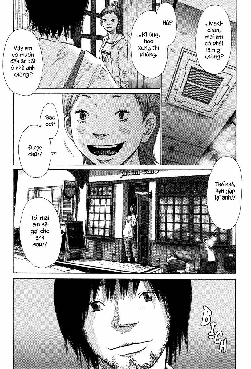 nijigahara holograph chapter 6 11