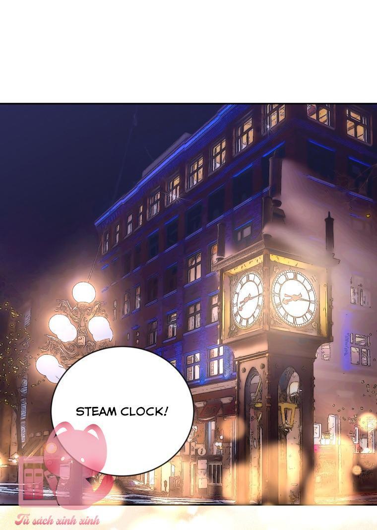 mong được chị chỉ bảo, tiền bối chapter 39 59