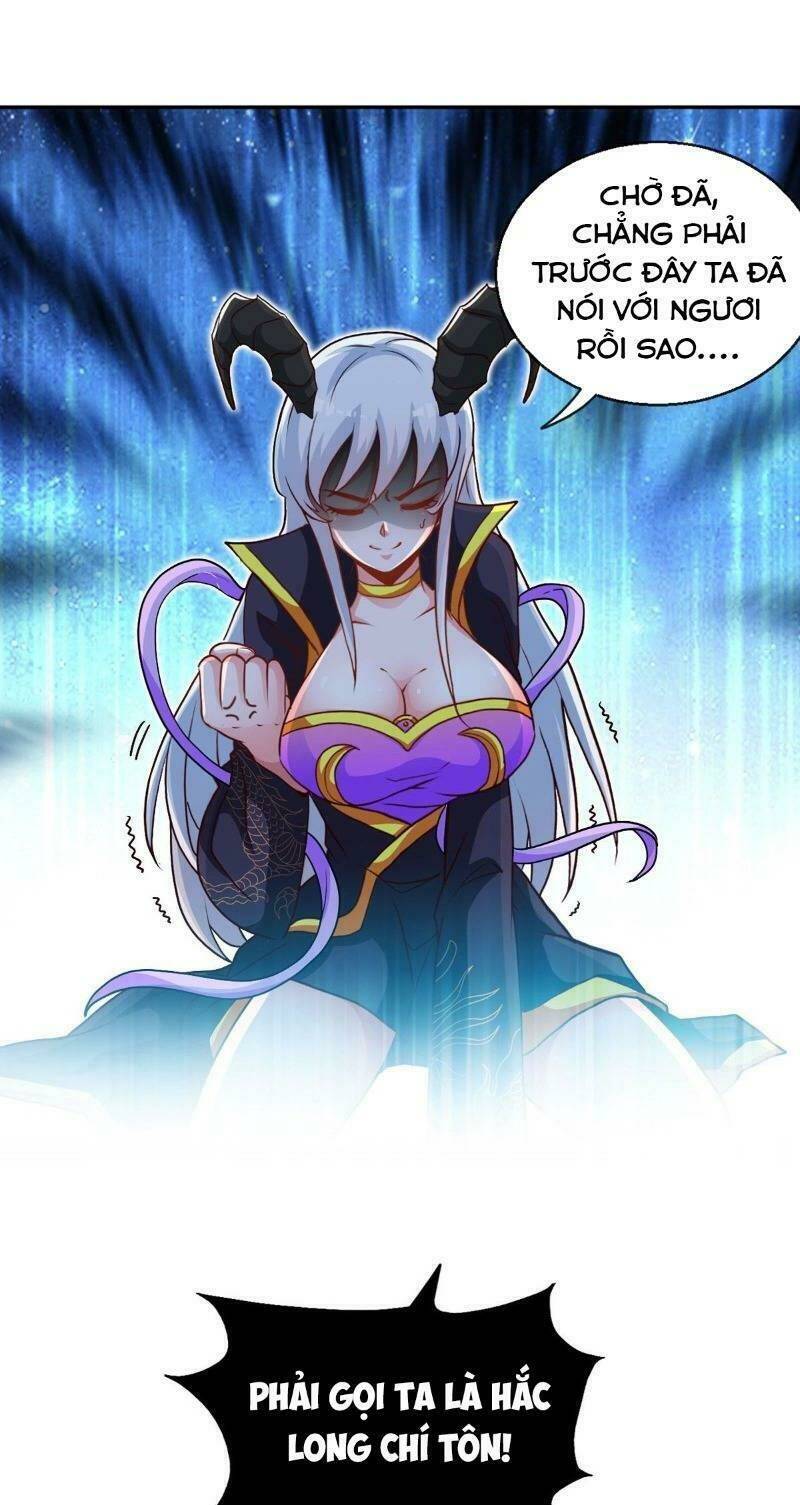 võ hồn tuyệt thế chapter 15 15