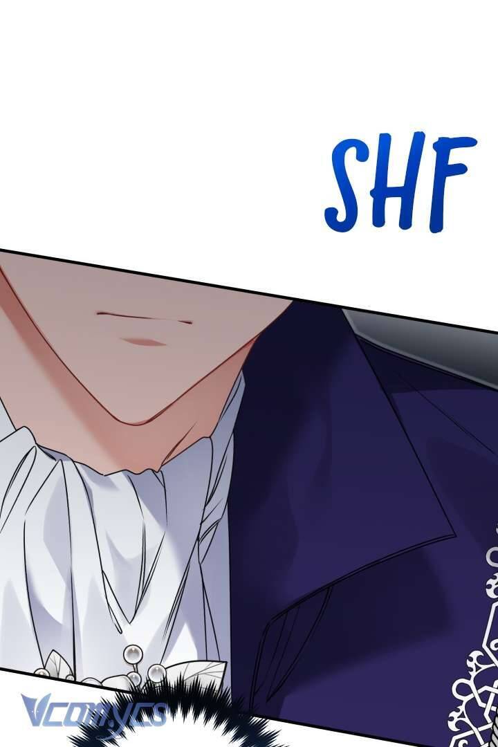 mê cung cám dỗ của emilone chapter 7 97