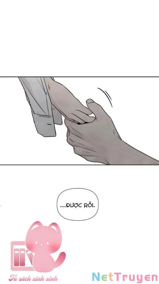 điều khiến tôi quyết tâm muốn chết chapter 43 35