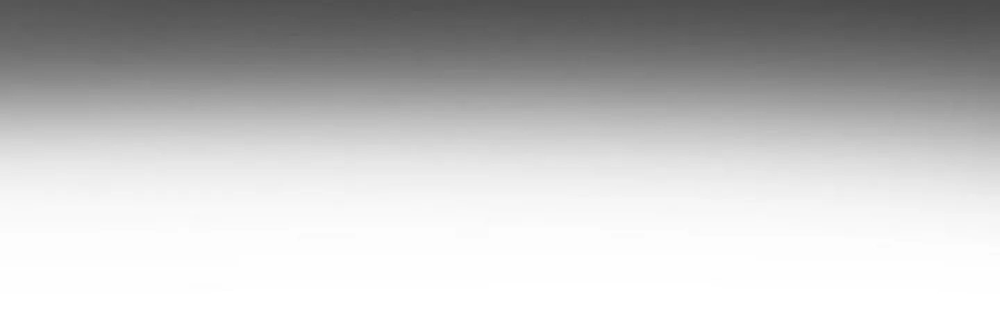 chuyện quái gì với giấc mơ đó vậy chapter 19 275