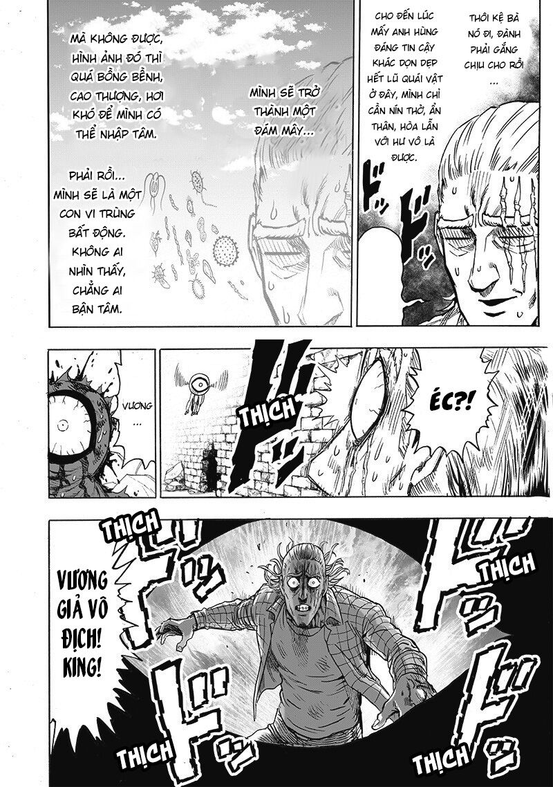 one-punch man chapter 196.6 12