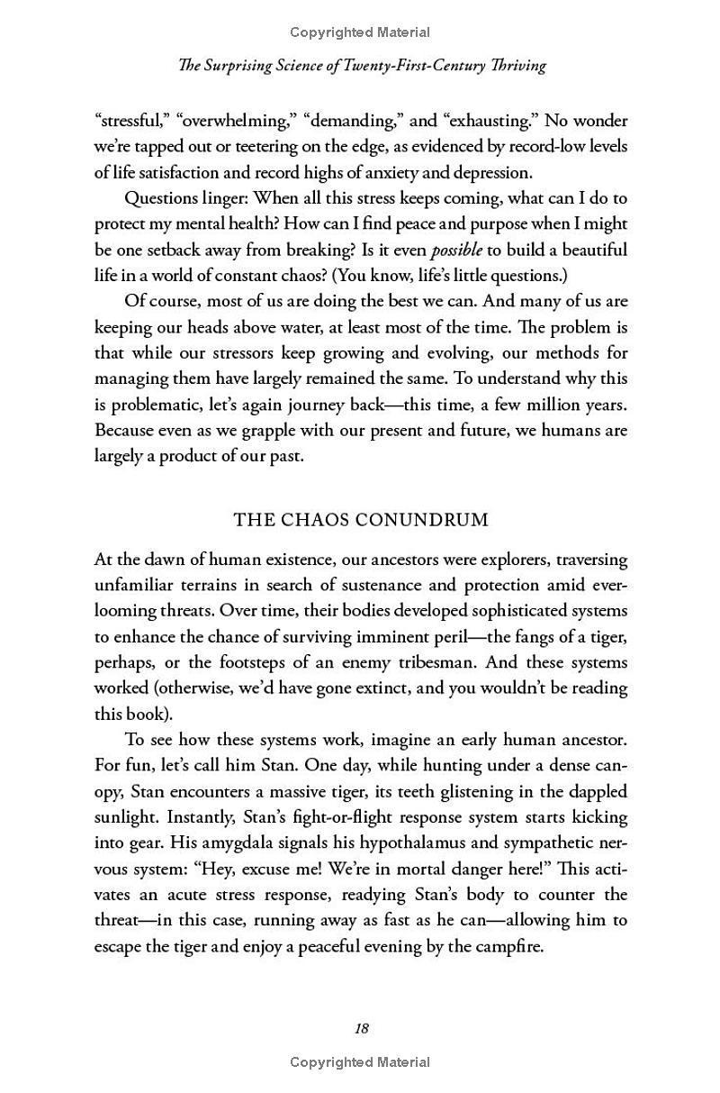 Sách ngoại văn: Shatterproof - How To Find Confidence, Choice, And Connection