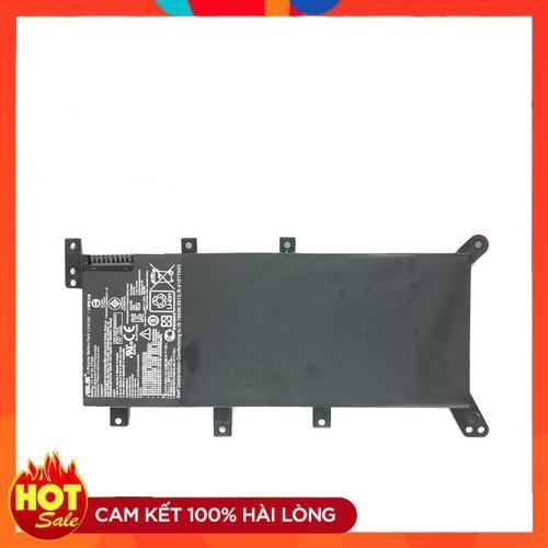 Pin Dùng Cho Laptop Asus X555L | Mua Pin Asus X555LB X555LF