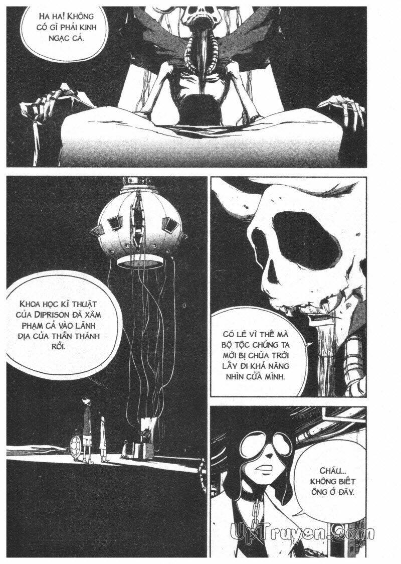 tahlequah chapter 2 66