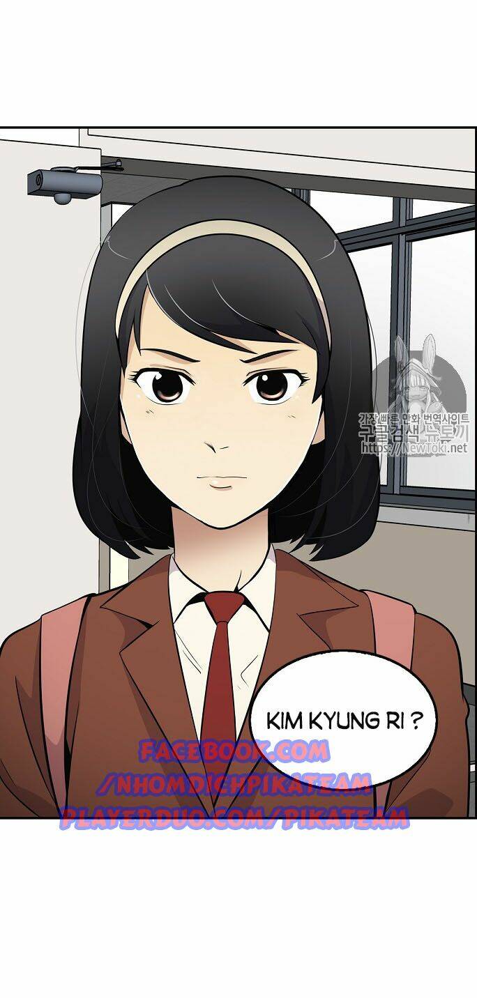 điều tra viên chuyển sinh chapter 16 22