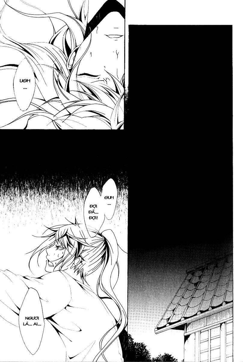 teiden shoujo to hanemushi no orchestra chapter 10 14