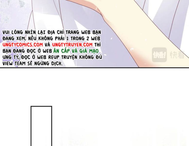 lại bị bạn trai cũ nhắm trúng rồi chapter 88 21