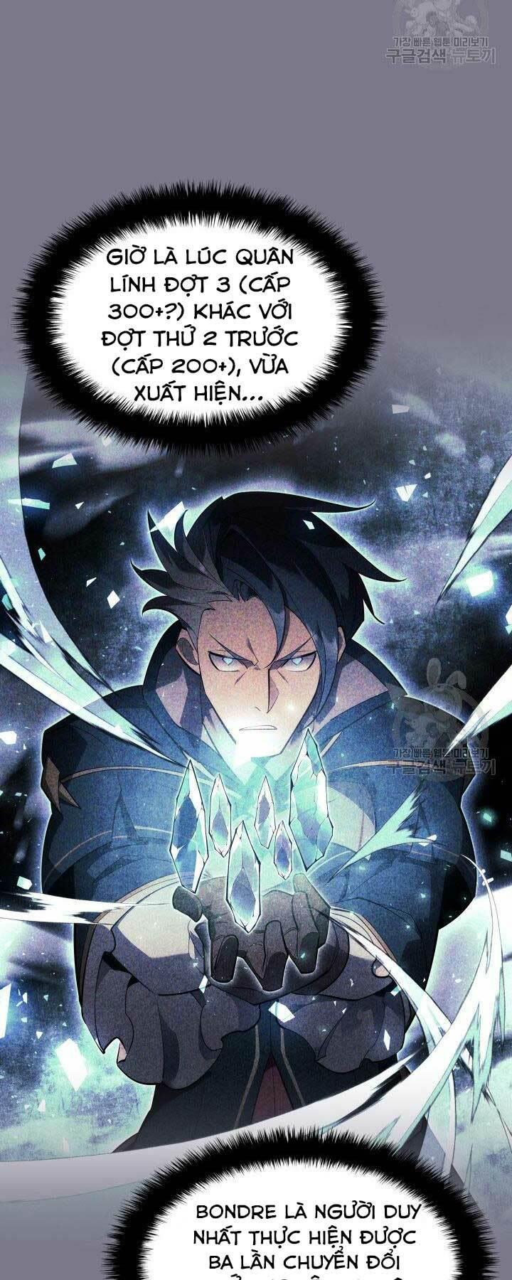 vượt qua giới hạn chapter 133 50