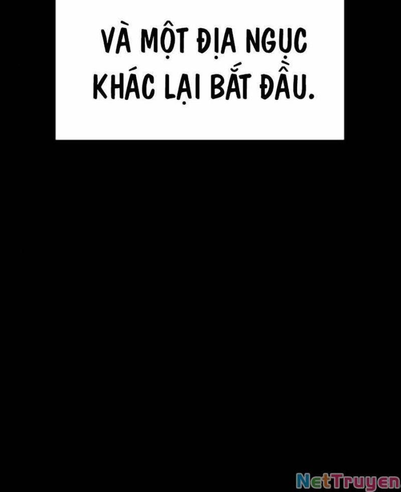 giáo dục chân chính chapter 102 49