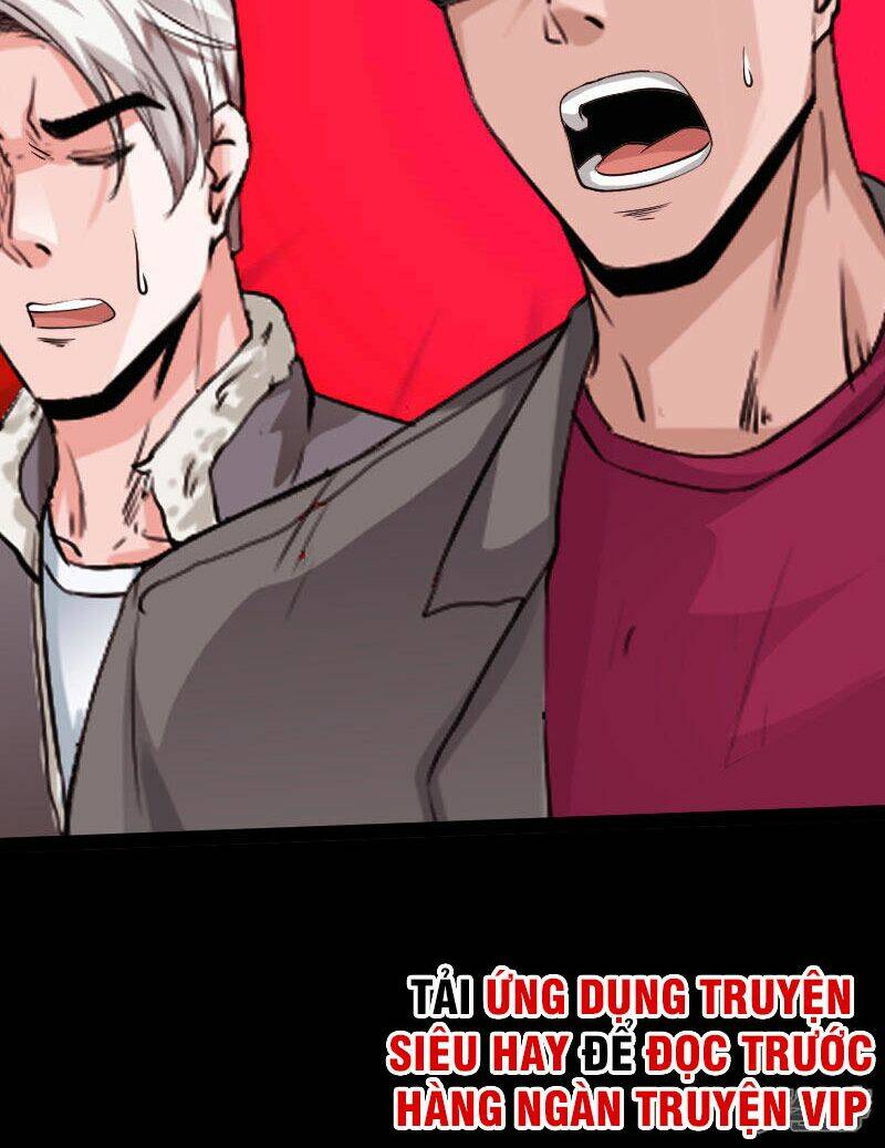 tuyệt phẩm tà thiếu chapter 101 18