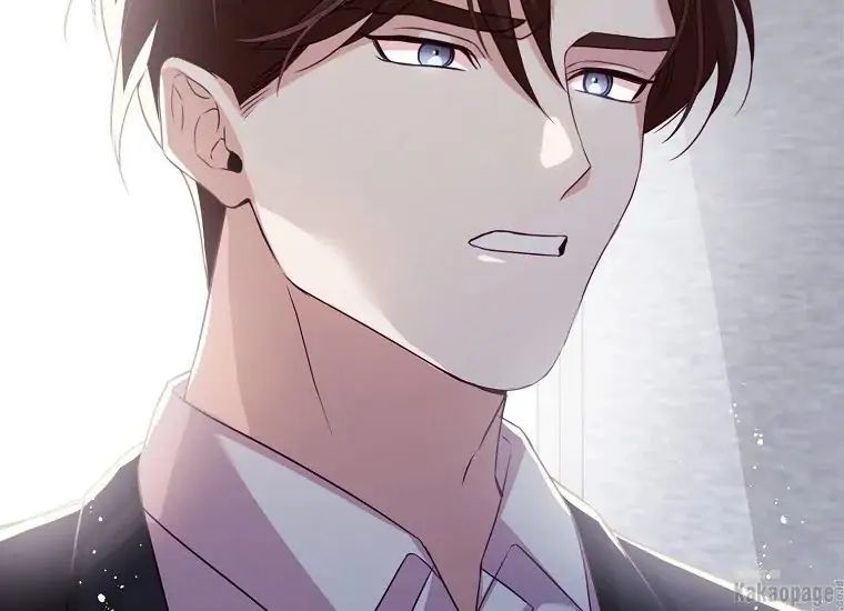 Scandal Của Chồng Tôi chapter 28.2 - Trang 98