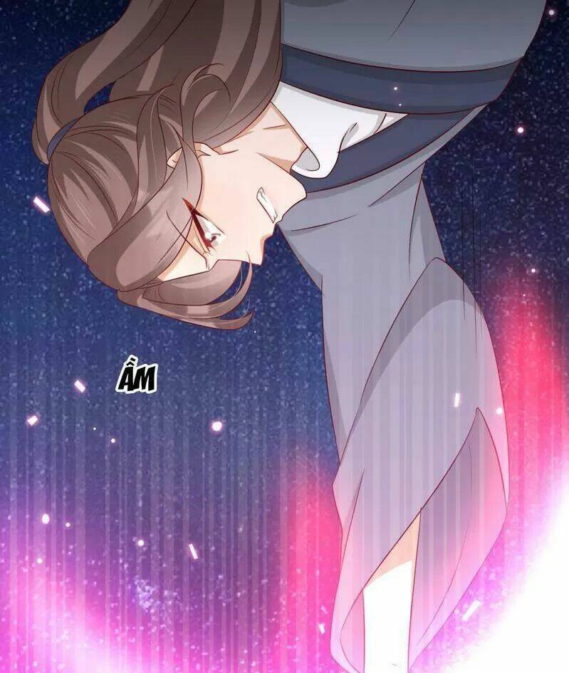 độc y cuồng phi chapter 58 24