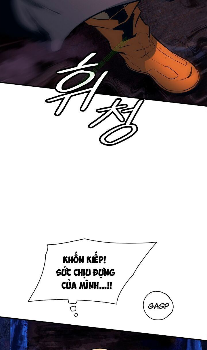 bất bại chân ma chapter 34.2 28