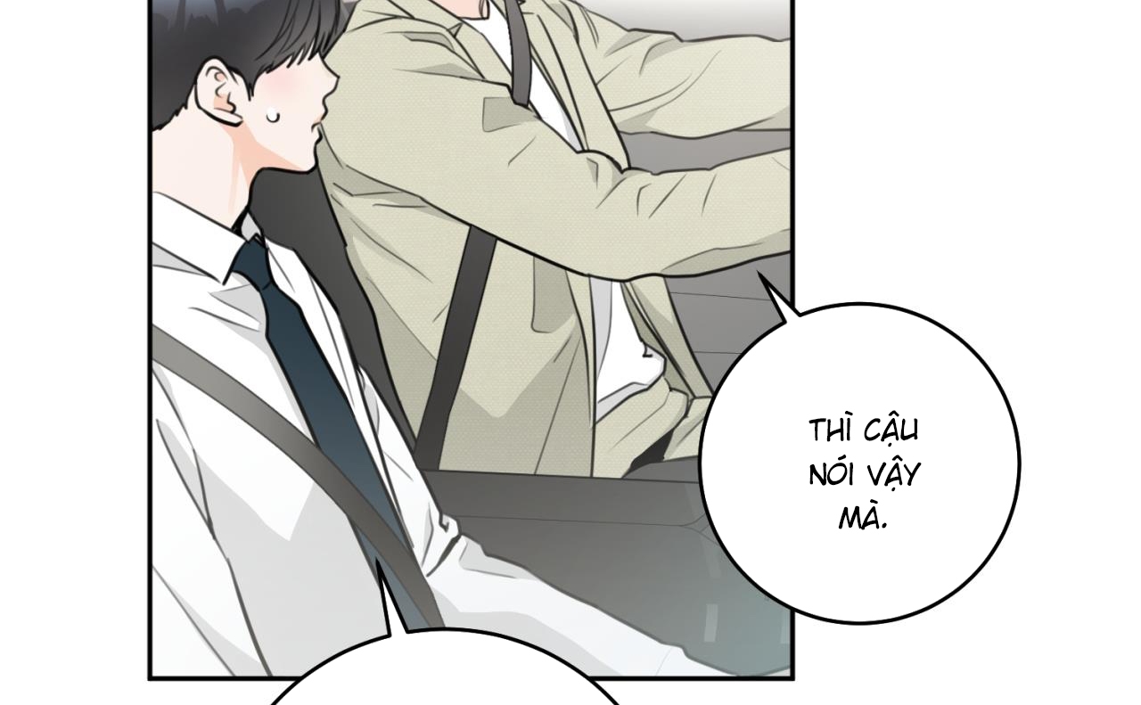 tình mình khó nói chapter 15 112