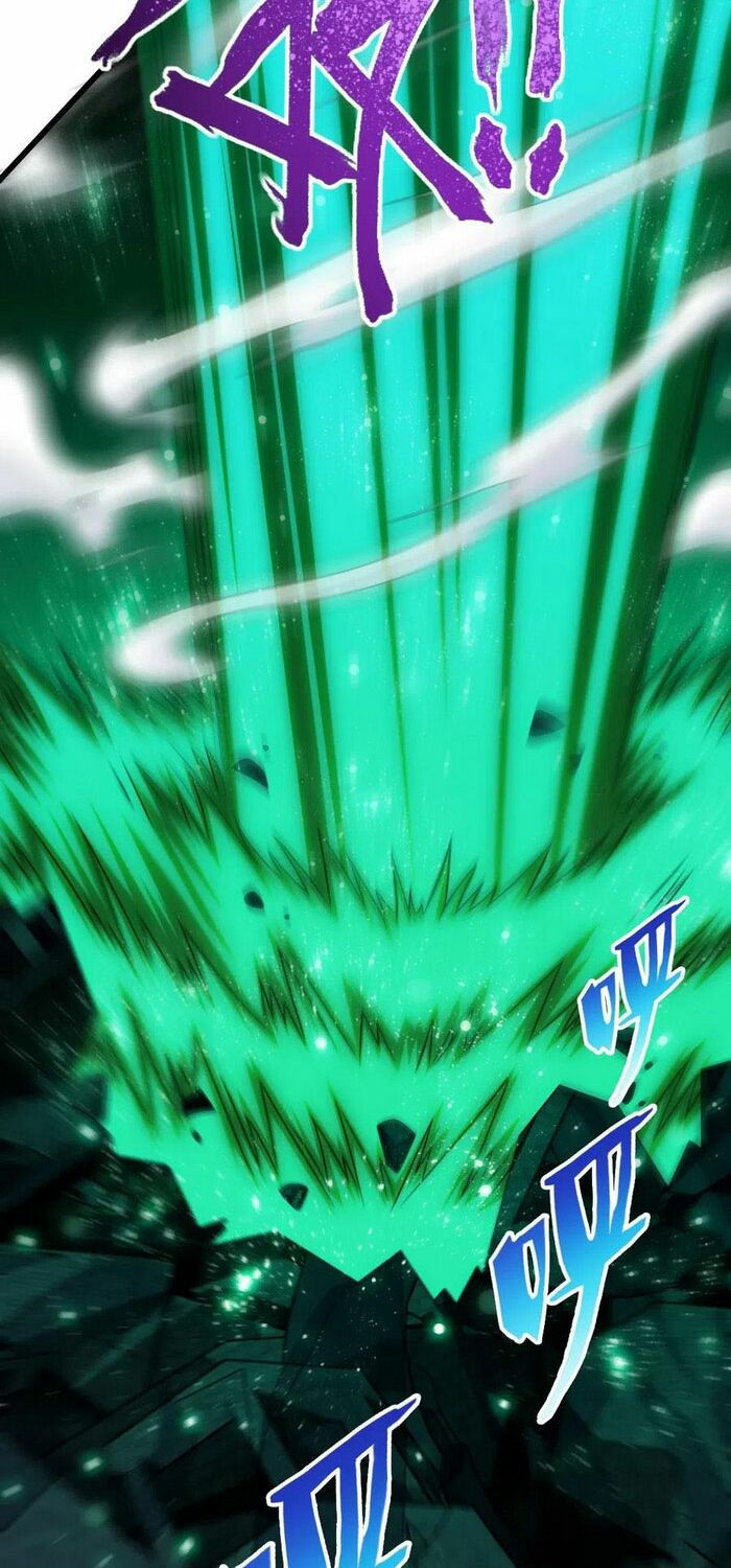 ma thú kiếm thánh dị giới tung hoành chapter 127 38