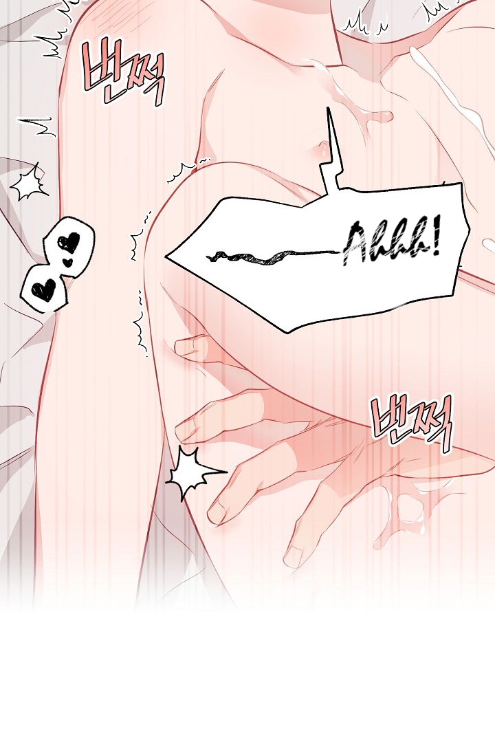 thở chung bầu không khí chapter 28 90