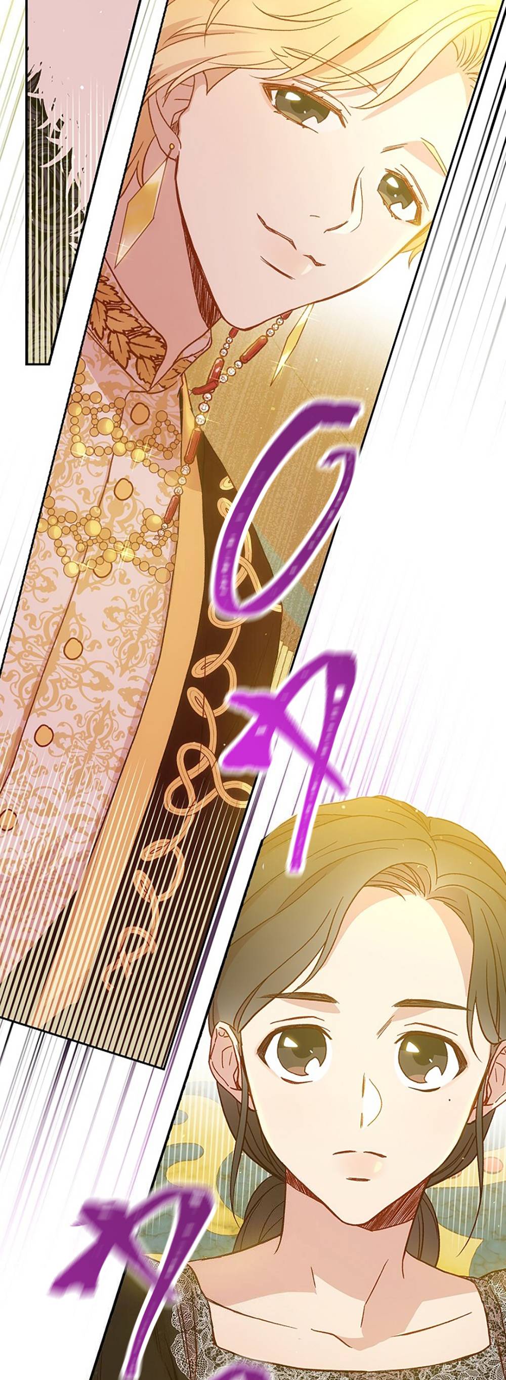 sống sót dưới thân phận hầu nữ chapter 15 24