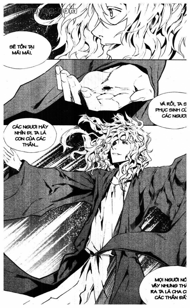 raiders chapter 39 22