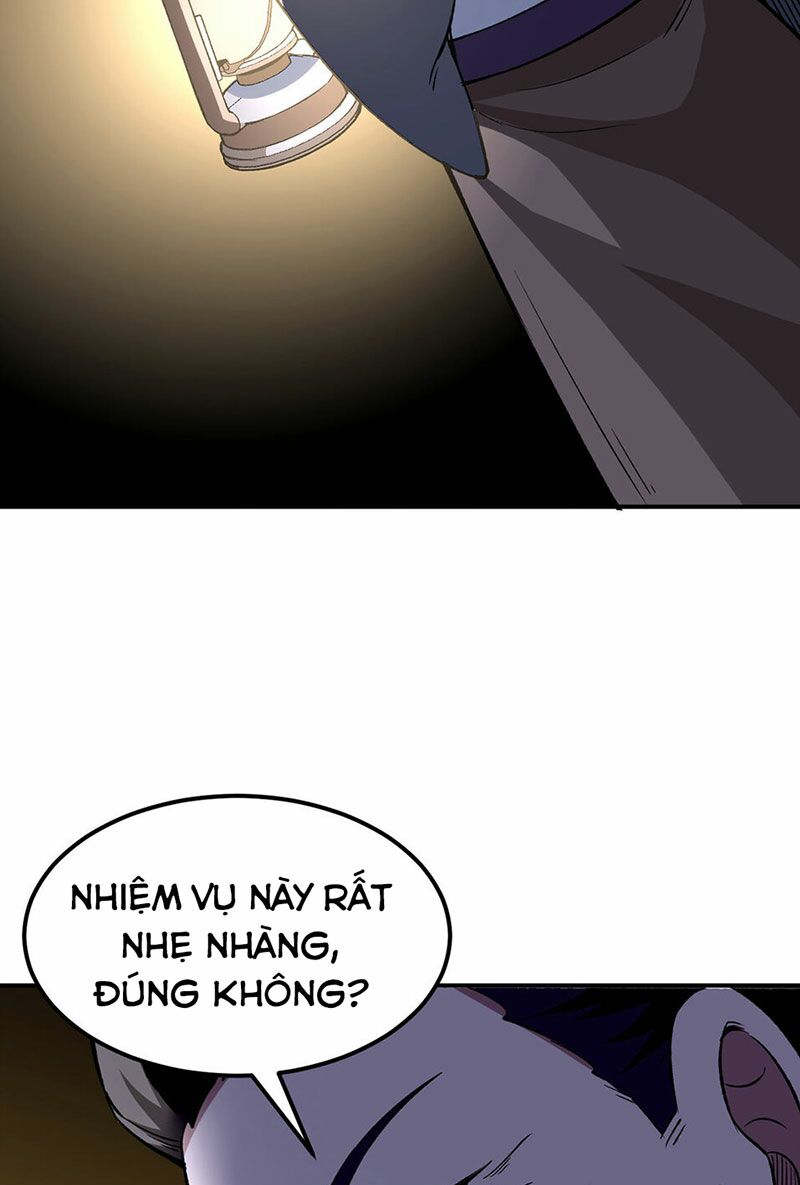 võ đạo độc tôn chapter 323 56