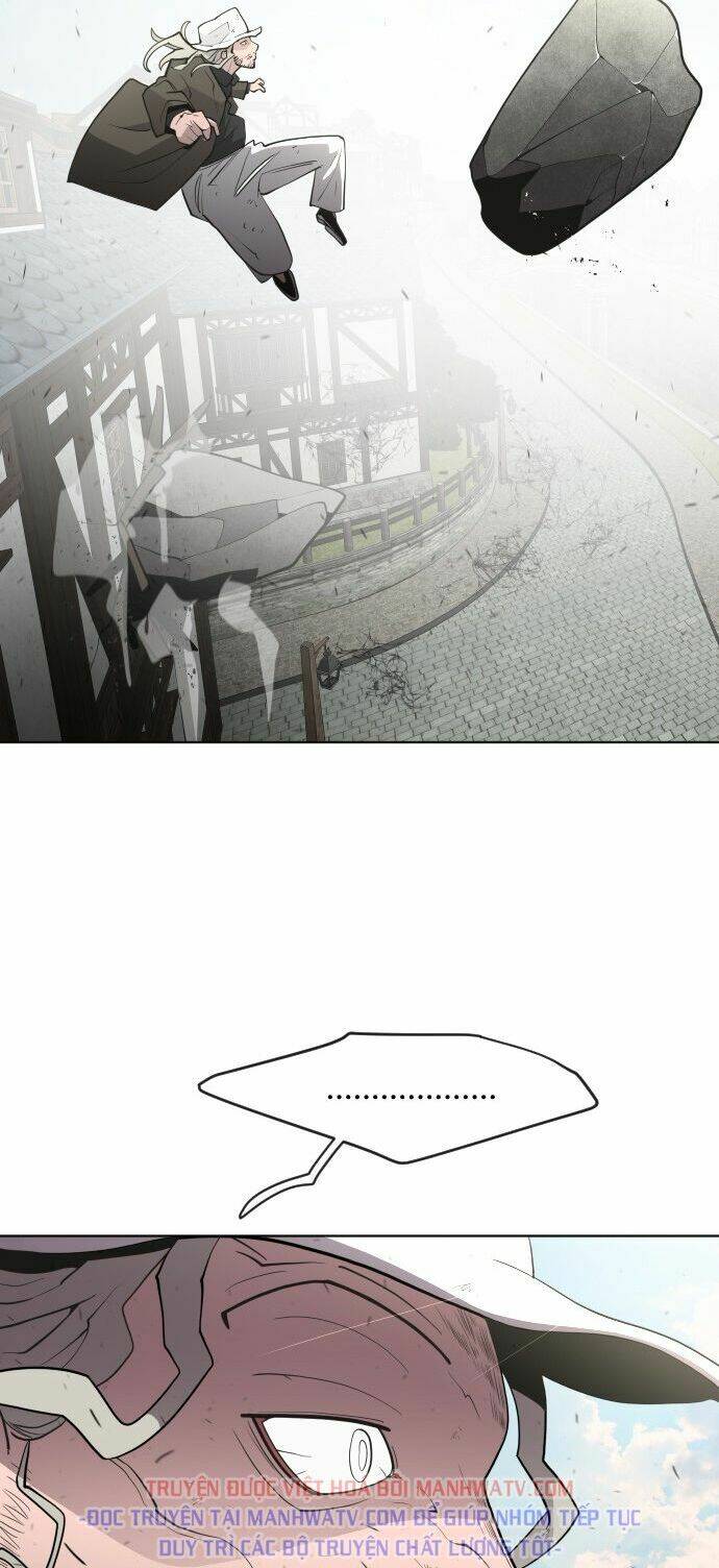 kĩ nguyên của anh hùng chapter 51 39