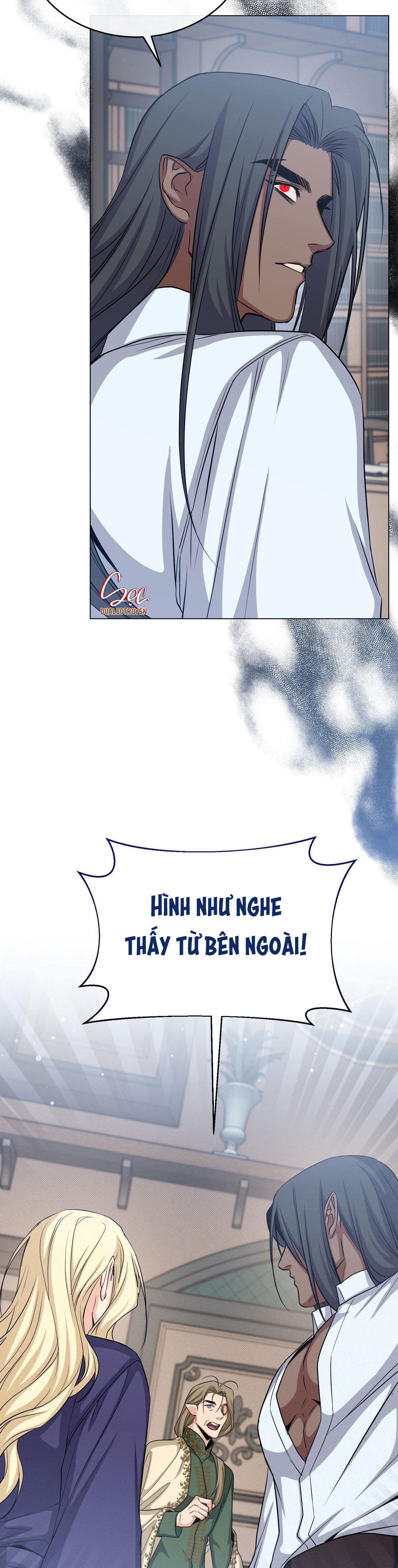 mặt trăng quỷ chapter 36 20