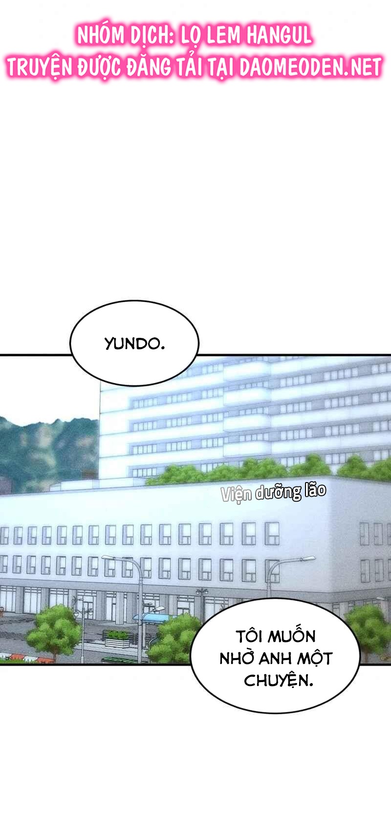 cuộc sống riêng của chị tôi chapter 39 12