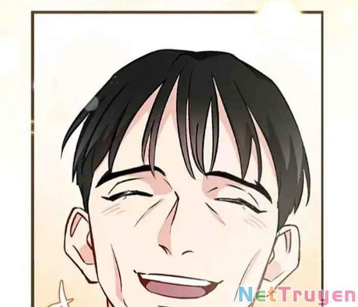 tôi lên cấp chỉ bằng cách ăn chapter 83 150