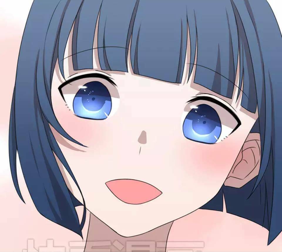 tình yêu học sinh nghèo chapter 3 26