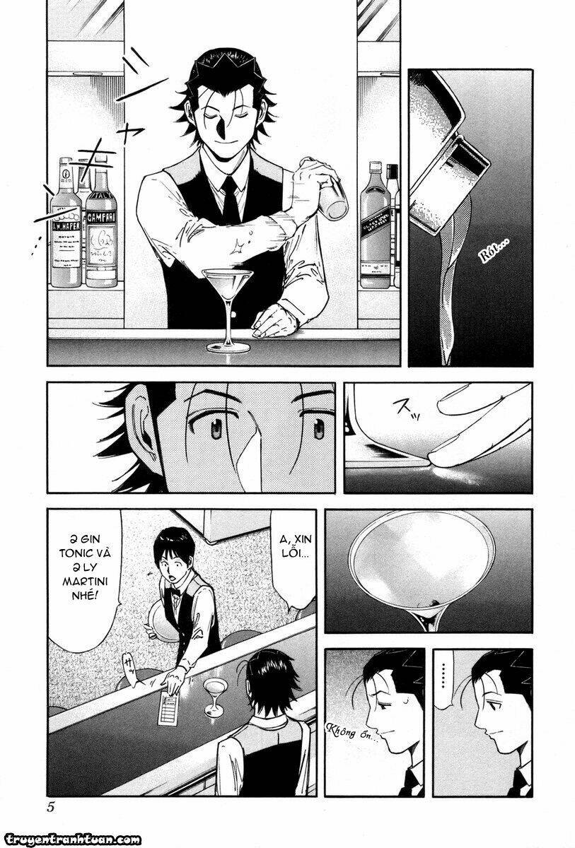 bartender chapter 80 9