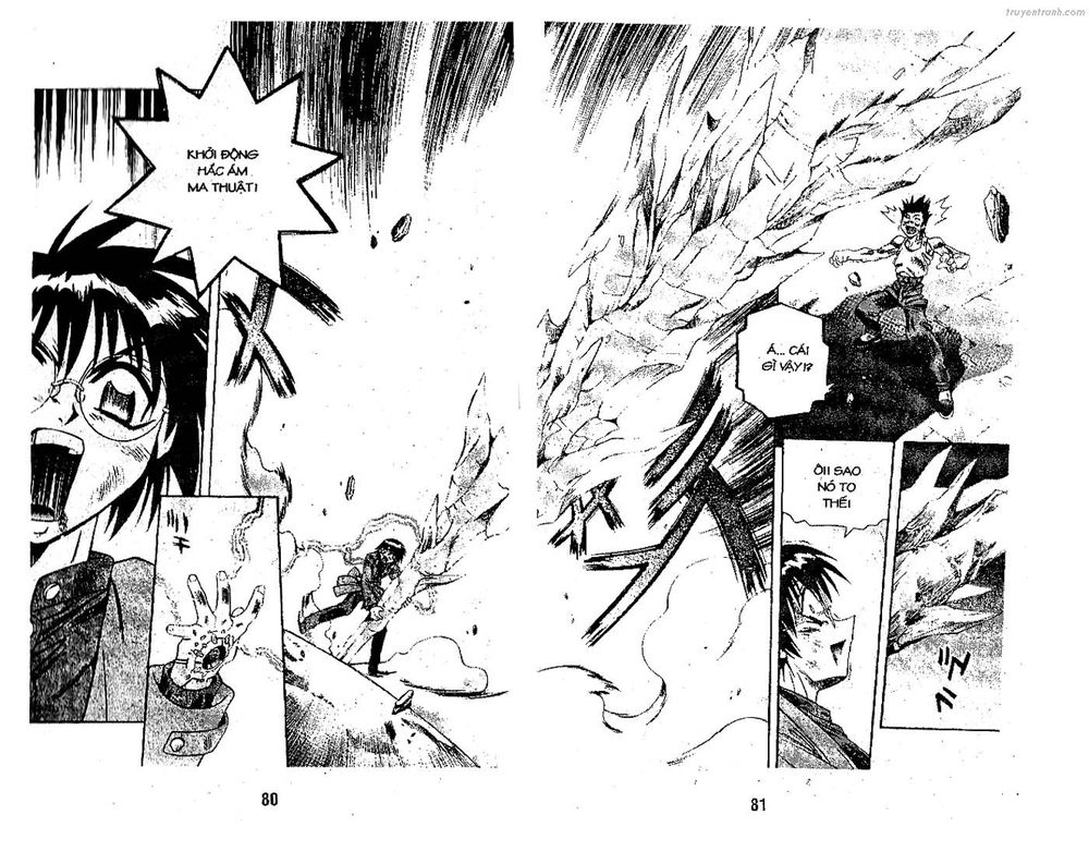 devil and devil chapter 80 10