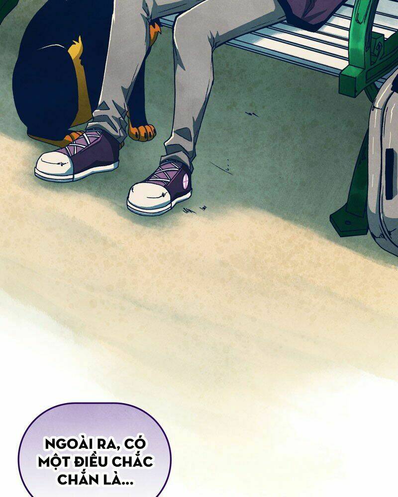 city of blank chapter 2 44