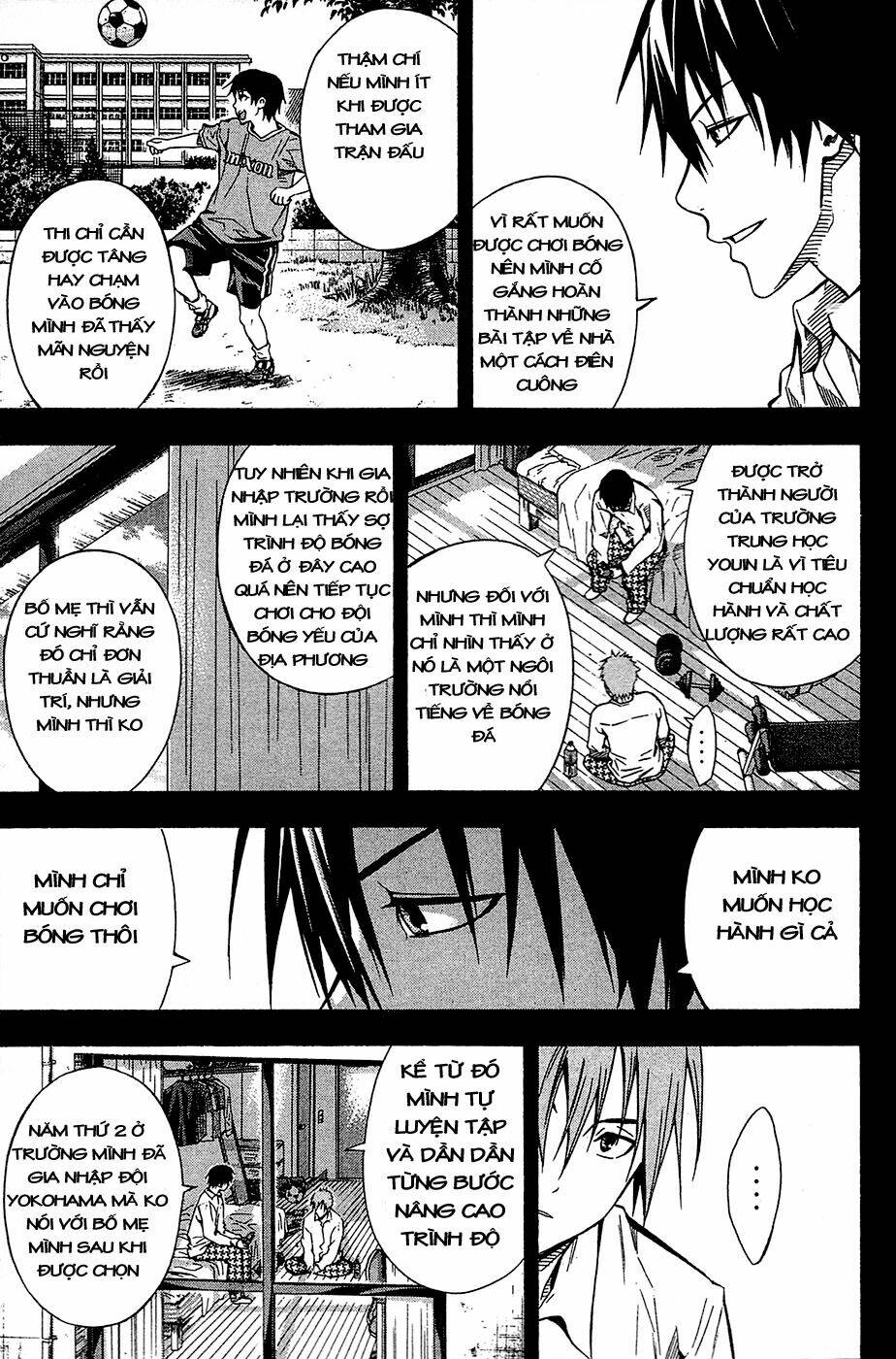 kỵ sĩ trong vòng cấm chapter 106 21