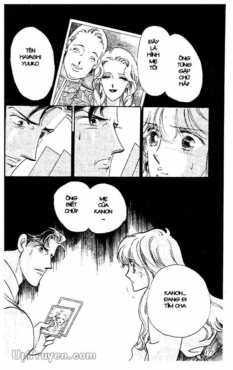 kanon - hoa âm chapter 2 177