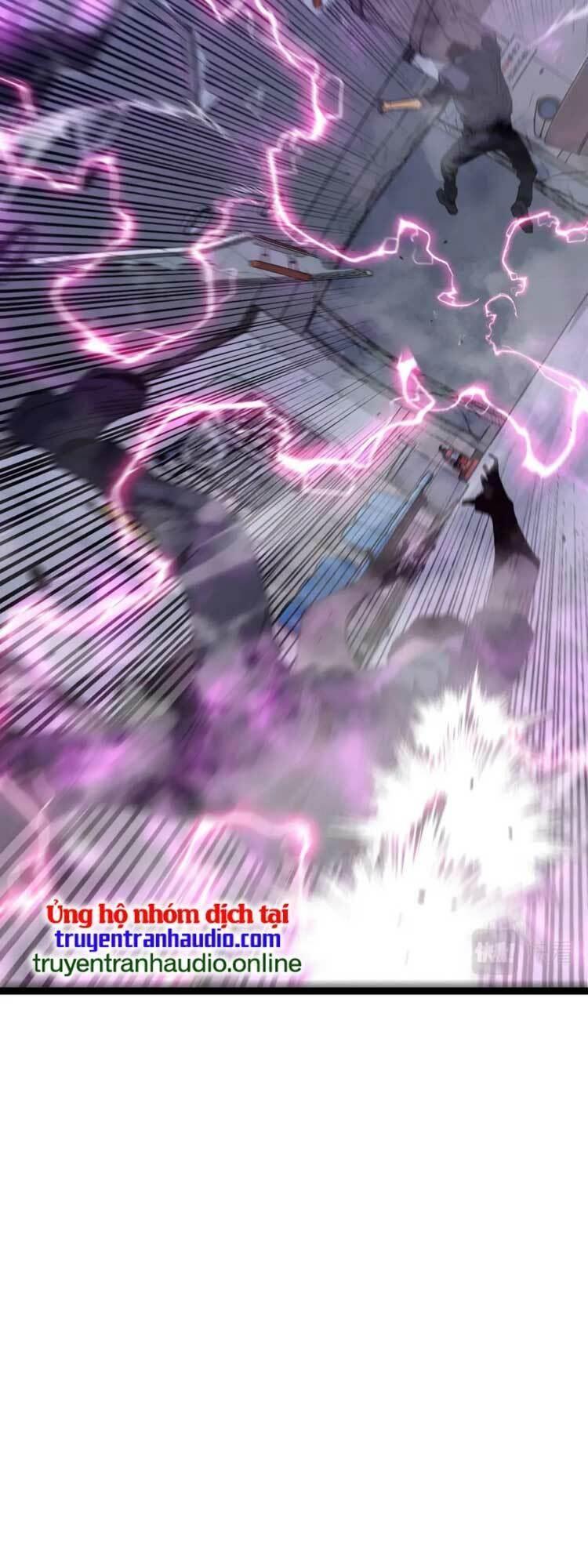 sao chép sức mạnh chapter 52 46