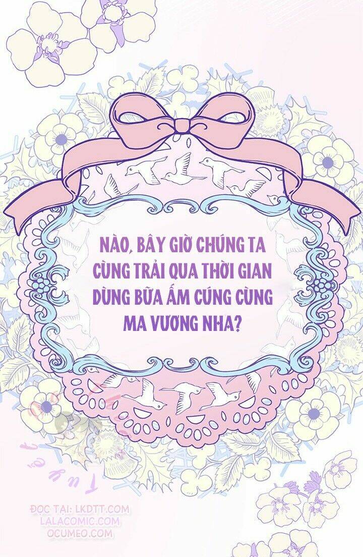 công chúa huỷ diệt chapter 13 24