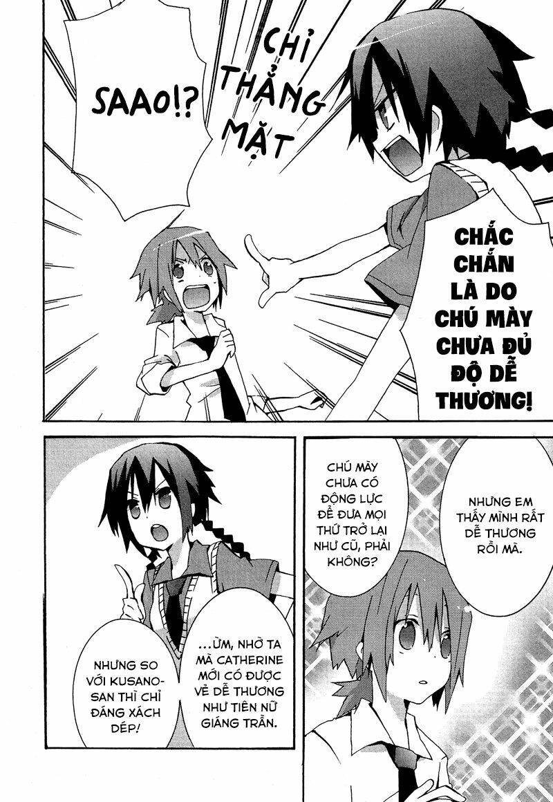 kokuhaku chapter 5 8