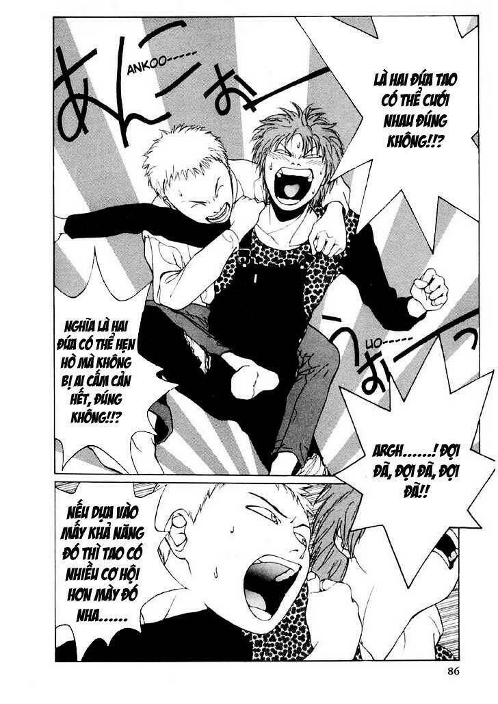 brothers chapter 9 8