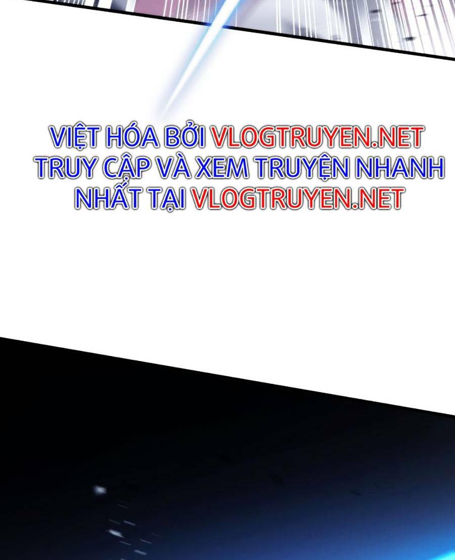 huyền thoại game thủ - tái xuất chapter 52 83