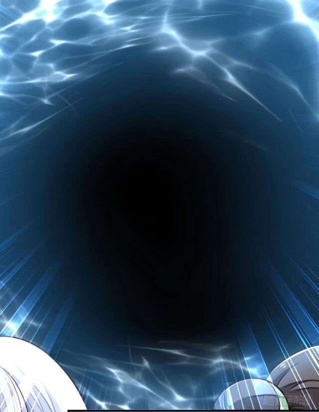 trọng sinh thành tiểu nha đầu chapter 14 27