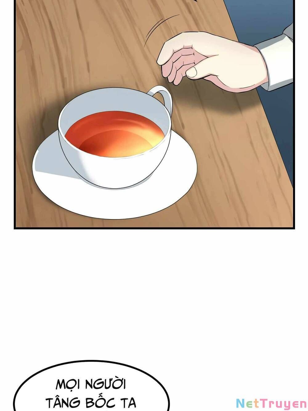 bách kiếp cường giả chapter 11 53