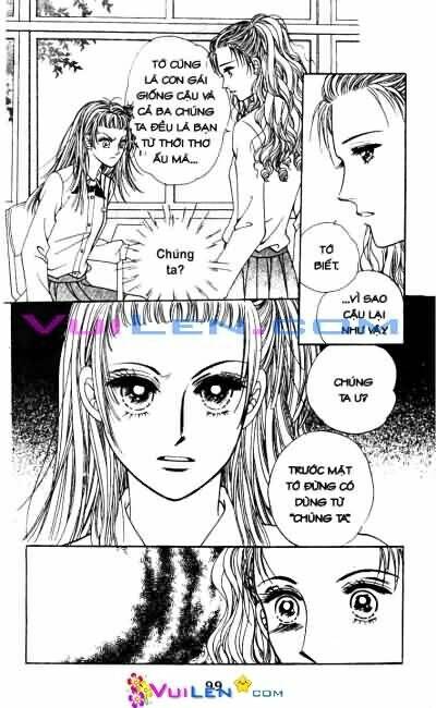 virus tiền chapter 4 100