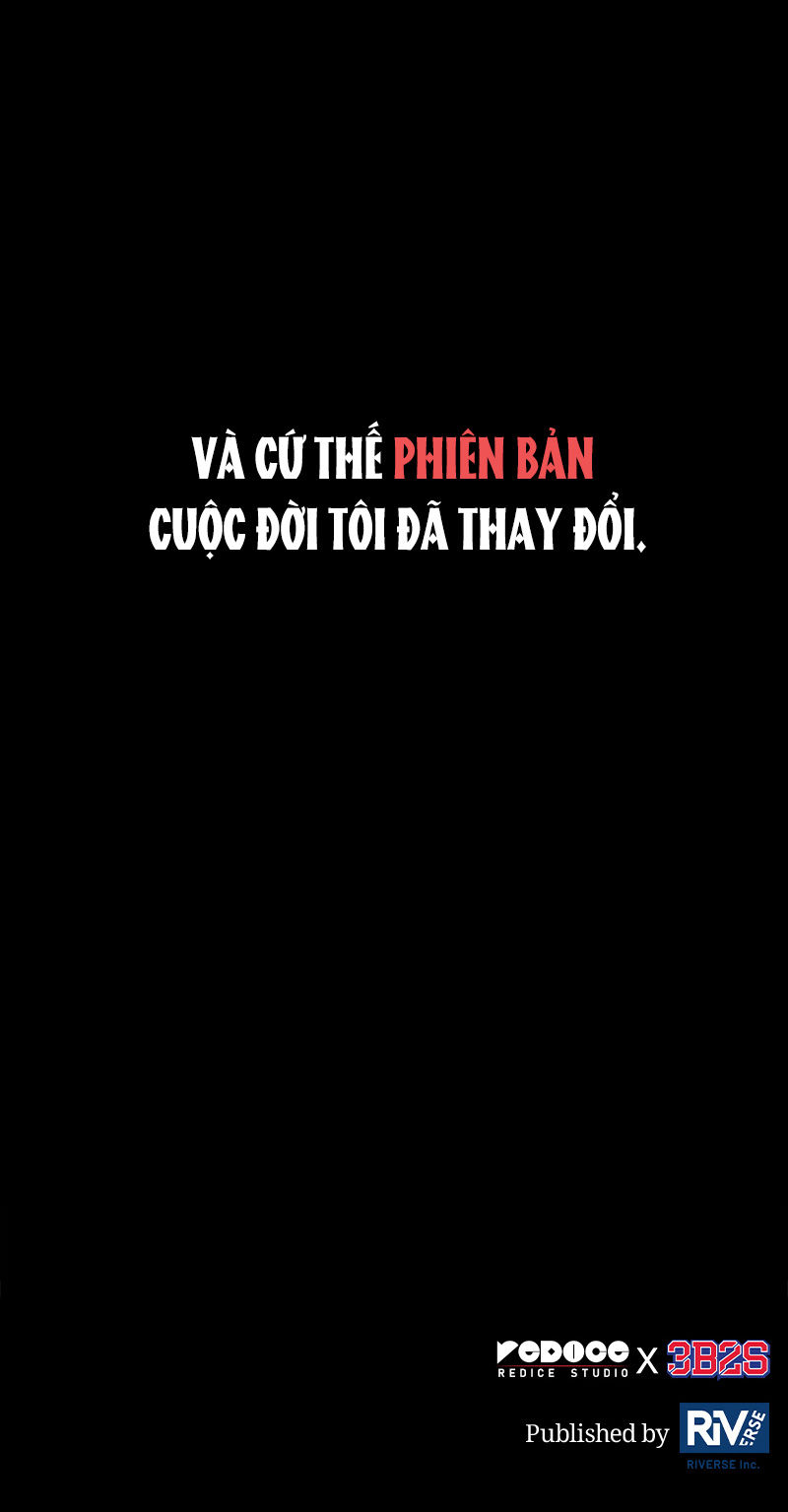 toàn trí độc giả - omniscient reader chapter 1.2 56