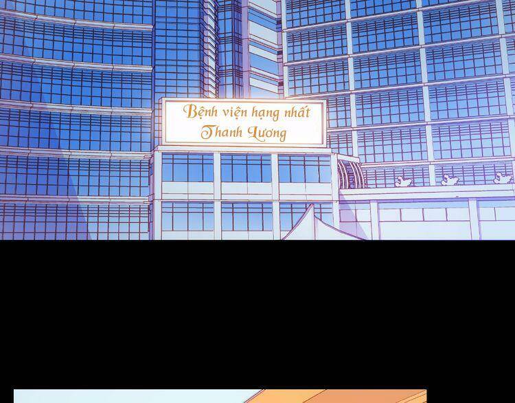 giai điệu của sự va chạm chapter 44 64