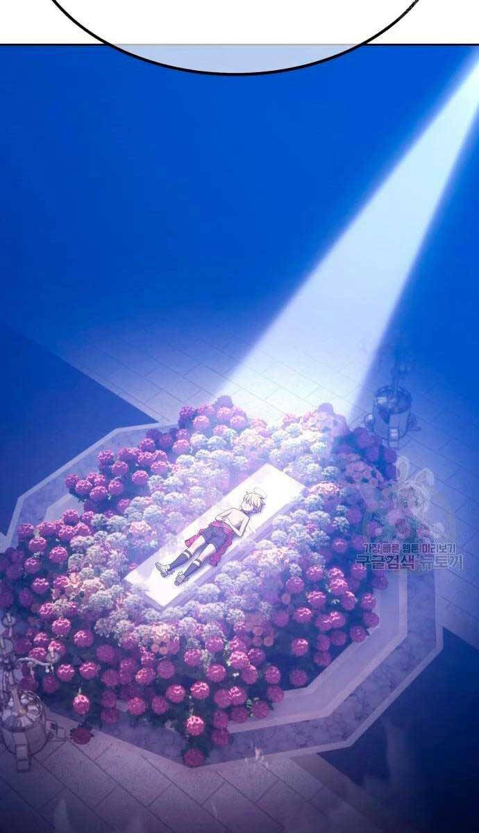 Gậy Gỗ Cấp 99+ chapter 56.5 69