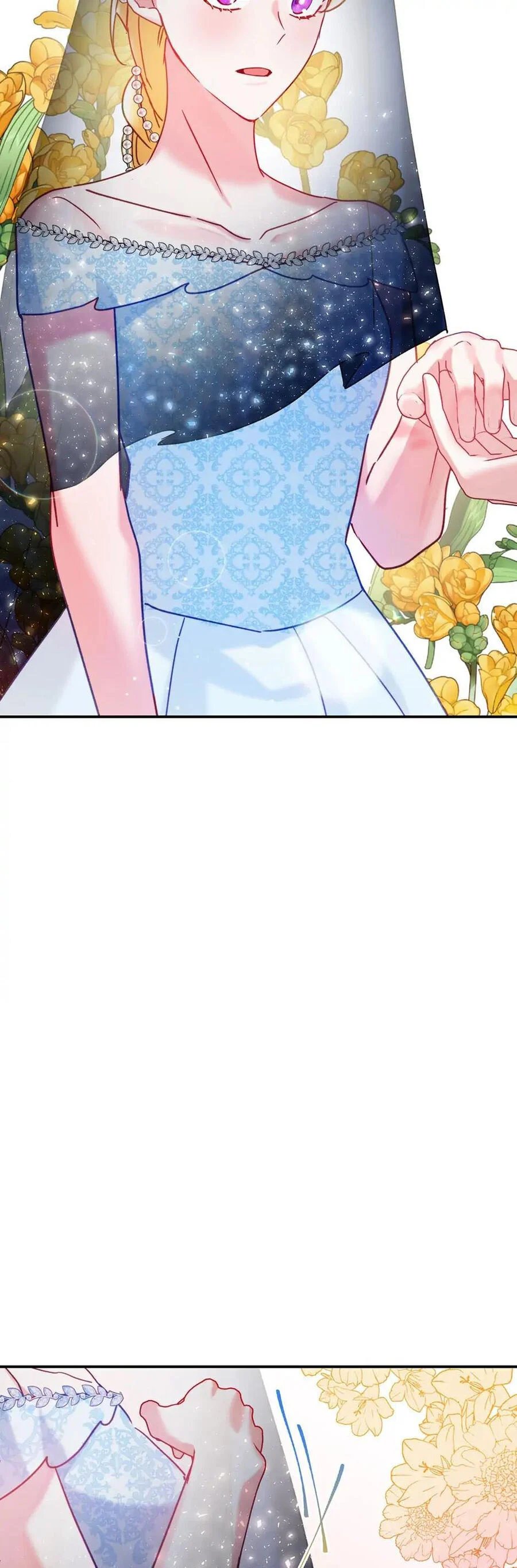 hoàng tử chuyển sinh trở thành người mạnh nhất thế giới nhờ vào sự hiểu biết về bug chapter 54 40