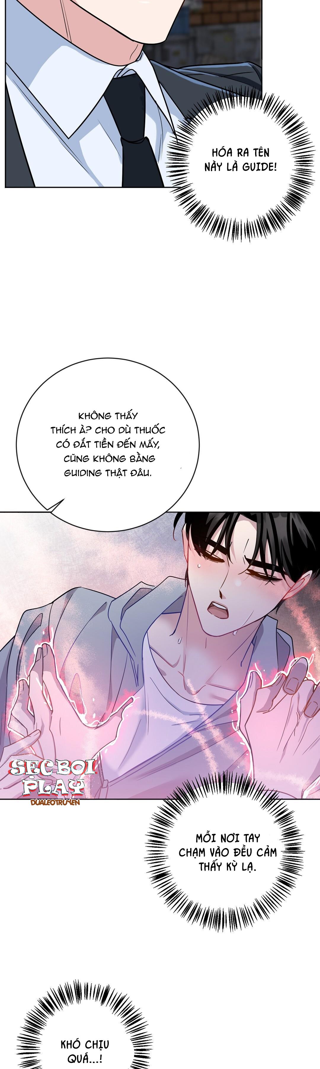 vô danh chapter 1 31