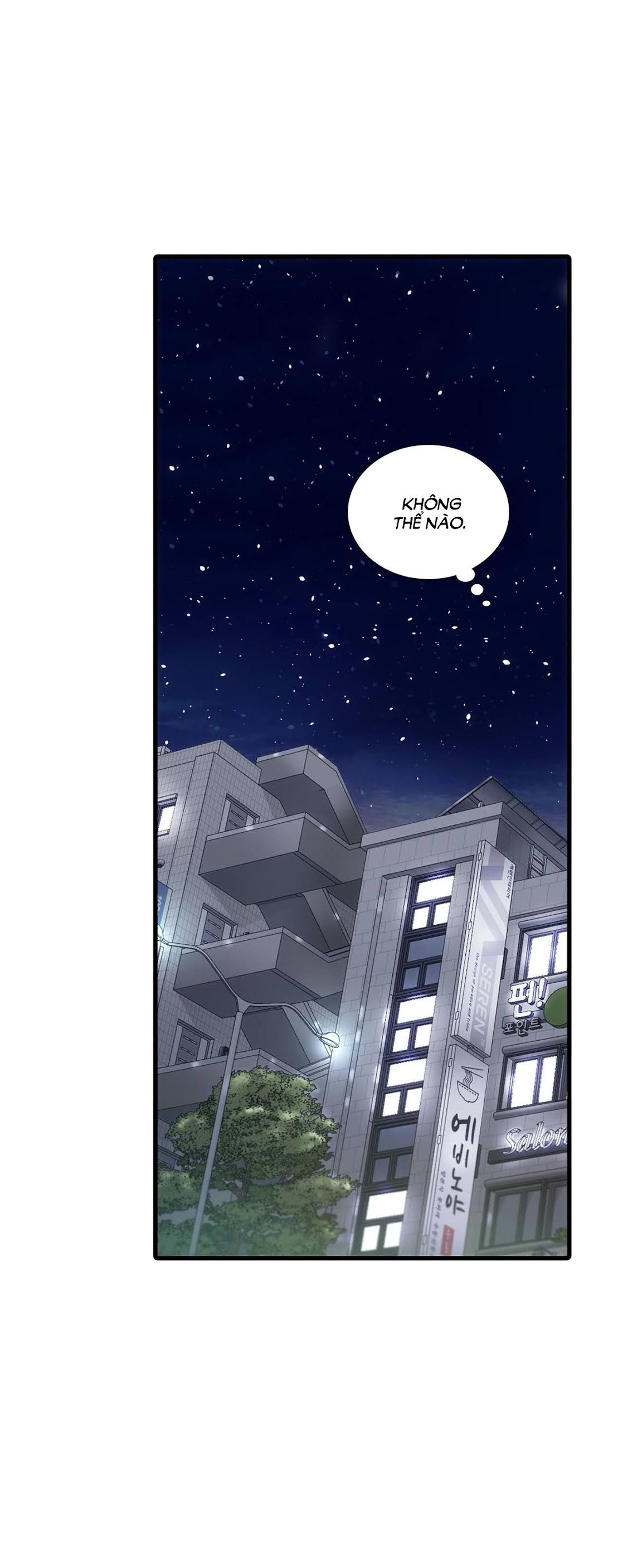 đưa đón người yêu chapter 72 41