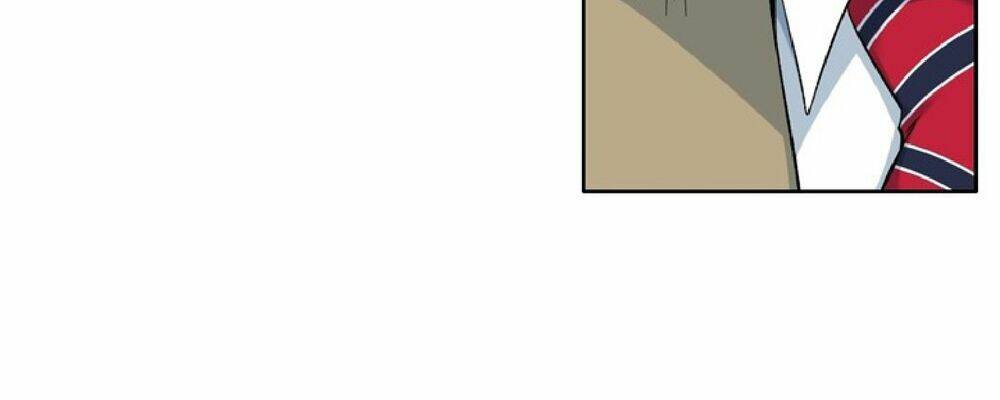 câu lạc bộ trường sinh chapter 100 4